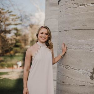 Meet your Posher, Dylan